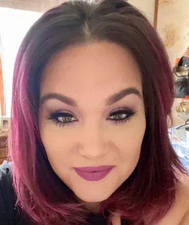 OnlyFans cuenta punkgirlchanel avatar 1