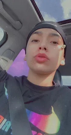 OnlyFans cuenta aceventuresss avatar 1