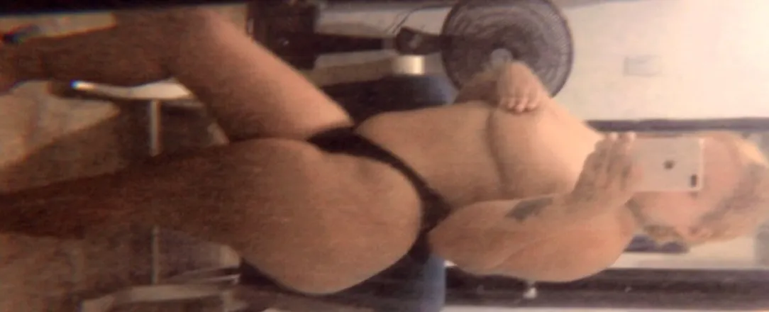 OnlyFans cuenta yulissadeew header 2