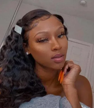 OnlyFans account  dmonaexo header 2