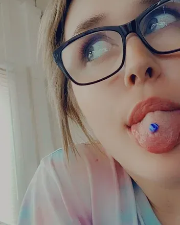 OnlyFans cuenta jess420420 avatar 1