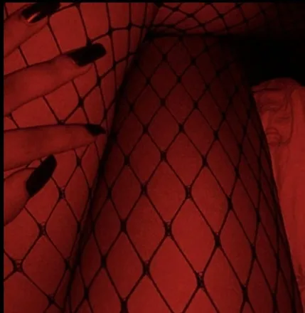 OnlyFans cuenta u260347946 header 2
