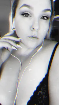 OnlyFans cuenta sativa.siren header 2