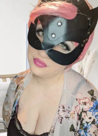 OnlyFans cuenta yesempresssarina avatar 1