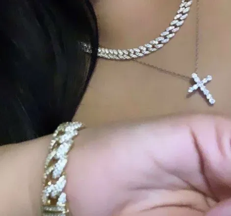 OnlyFans cuenta taylahwrld avatar 1