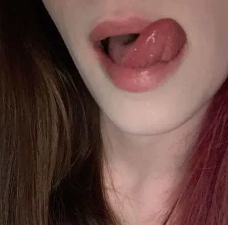 OnlyFans cuenta shihoe avatar 1
