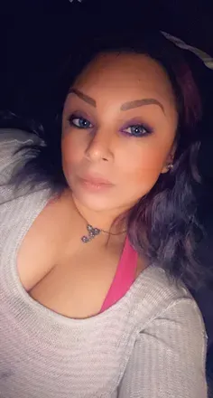 OnlyFans cuenta luluelektra avatar 1