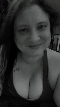 OnlyFans cuenta u550440240 avatar 1