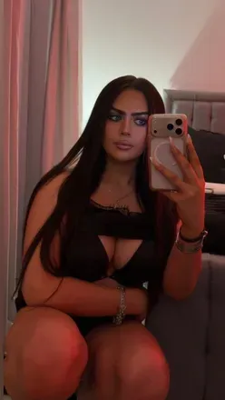 OnlyFans cuenta madixeliza1 avatar 1