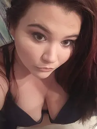 OnlyFans cuenta bbwprincesspeach avatar 1
