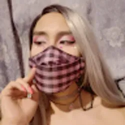 OnlyFans cuenta javiafrodita avatar 1