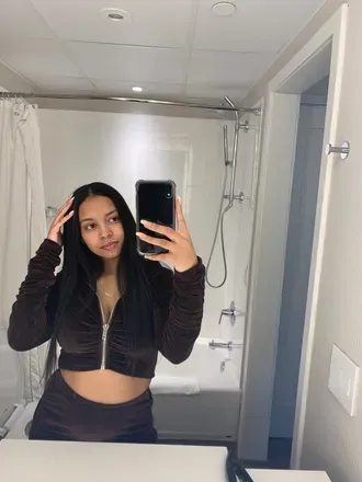 OnlyFans cuenta itssjasmine00 avatar 1