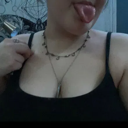 OnlyFans cuenta lovelykissy4 avatar 1