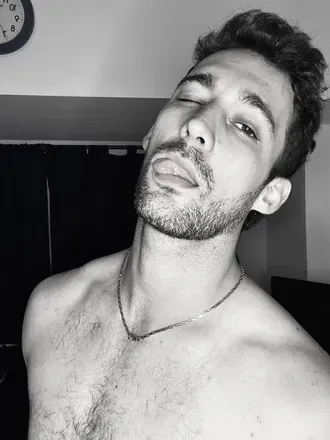 OnlyFans cuenta pablo.13.15xxx avatar 1