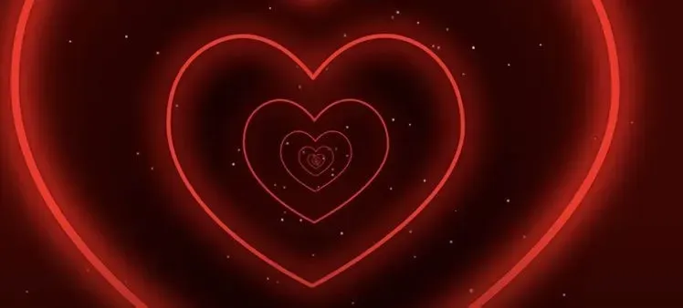 OnlyFans cuenta venussarabella header 2