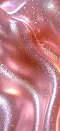 OnlyFans cuenta wetcandyxx header 2