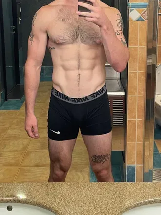 OnlyFans cuenta nashd98 avatar 1