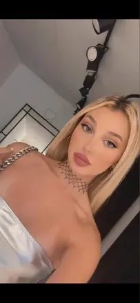 OnlyFans cuenta sofiivegg avatar 1
