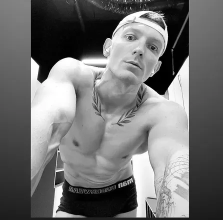 OnlyFans cuenta your_pink_smoothie avatar 1