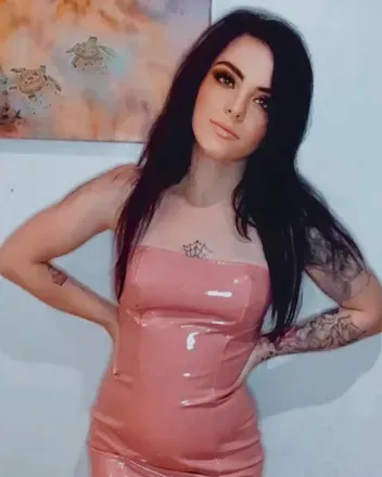 OnlyFans account  cd1231 avatar 1
