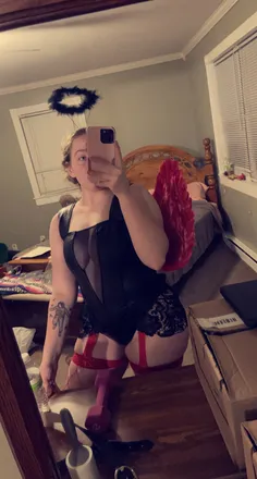 OnlyFans cuenta charlotmae header 2