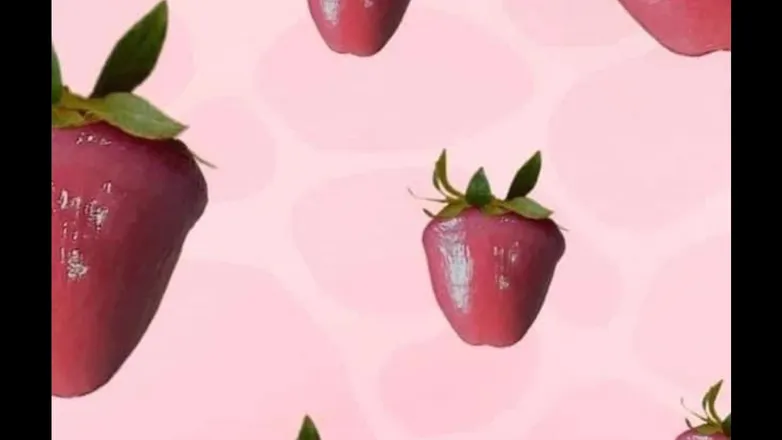 OnlyFans cuenta sweettxo header 2