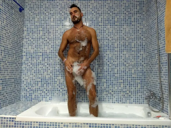 OnlyFans cuenta dantes_trip header 2