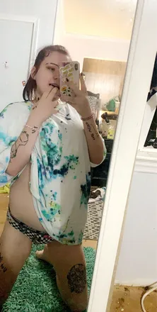 OnlyFans cuenta u59718924 header 2