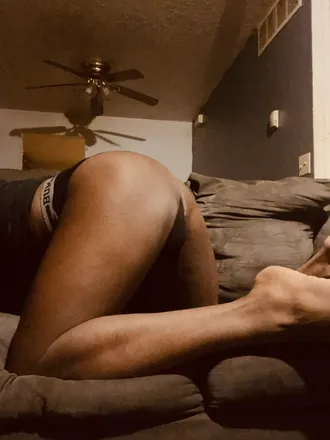 OnlyFans account  lilnastyassbaby header 2