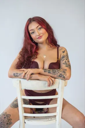 OnlyFans cuenta cleospicyxo avatar 1