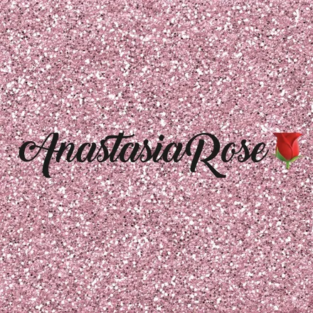 OnlyFans cuenta anastas65204262 header 2