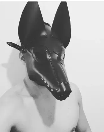 OnlyFans cuenta amosatiro avatar 1