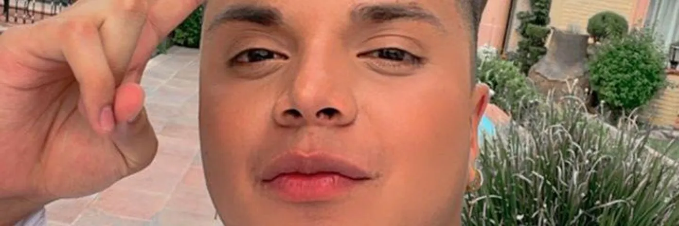 OnlyFans cuenta soyjonathan_medina header 2
