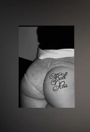 OnlyFans cuenta notavailablebabe avatar 1