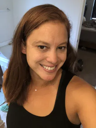 OnlyFans account  shellpearls avatar 1