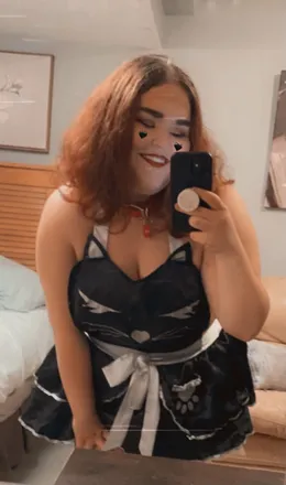 OnlyFans cuenta little.miss98 avatar 1