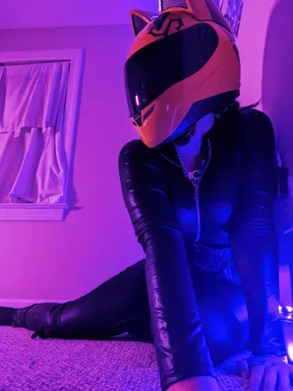 OnlyFans cuenta g7n7sis avatar 1