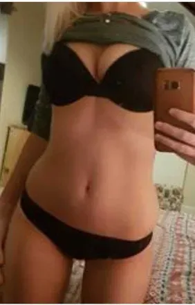 OnlyFans cuenta xxsarahx avatar 1