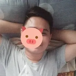 OnlyFans account  heybabe avatar 1