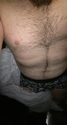 OnlyFans cuenta u114266439 avatar 1