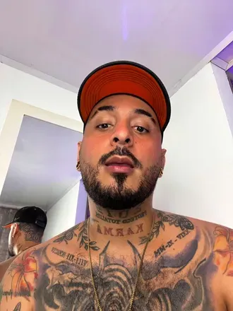 OnlyFans de franckjose