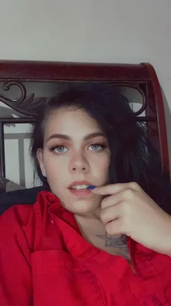OnlyFans cuenta honeydip12 header 2
