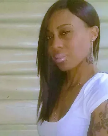 OnlyFans account  nikole83 avatar 1
