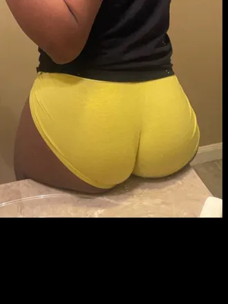 OnlyFans cuenta rellxnasty header 2