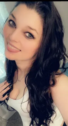 OnlyFans cuenta u109933761 avatar 1