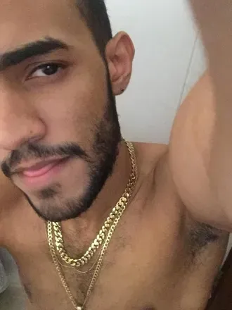 OnlyFans account  fasaba avatar 1