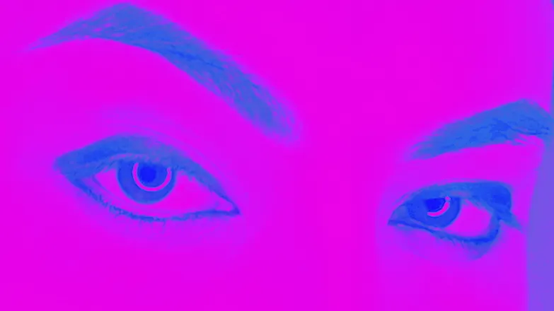 OnlyFans cuenta boofwerx header 2