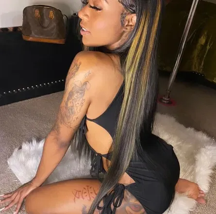 OnlyFans cuenta mulanmakemecum avatar 1