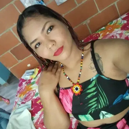 OnlyFans cuenta patyonlyfans28 avatar 1