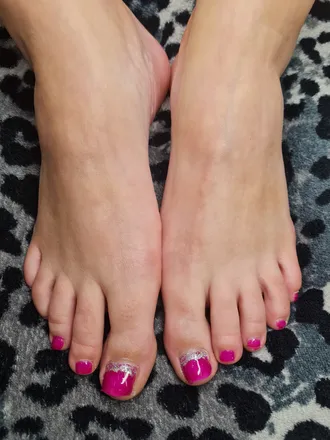OnlyFans cuenta u188321533 header 2